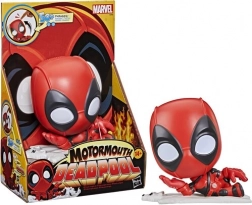 Figurica MARVEL Deadpool 13 cm – serija Legends