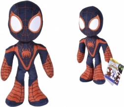 Disney Marvel maskota Morales 25 cm