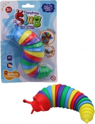 Igrača Polž za otroke