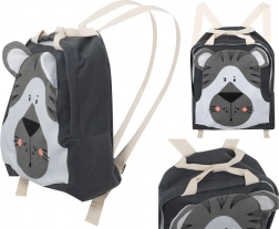 Otroški nahrbtnik z motivom zajčka – Tiger