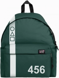 Otroški nahrbtnik z nastavljivimi naramnicami