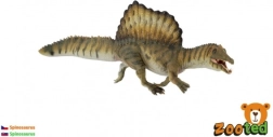 Model Dinozaver Spinozaver 32 cm