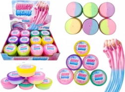 Igračka mavrični sluz