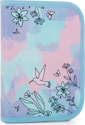 Enonadstropni šolski peresnik Kolibri