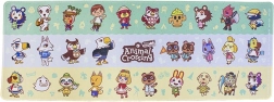 Igralna podloga za miško Animal Crossing