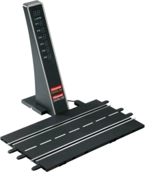 rezultatski stolp za avtomobilske steze Digital 132/124