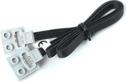 CaDA podaljševalni kabel 25 cm