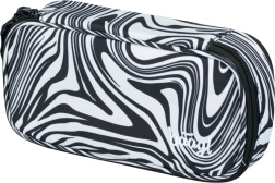 Šolski peresnik BAAGL Mixture