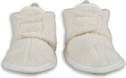 Copatki Lodger Teddy cloud dancer 0–3 mesece