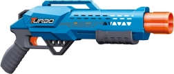 Blaster Turbo + 10 kosov nabojev
