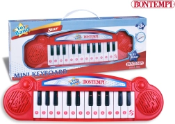 Set parkirnih zavornih čeljusti