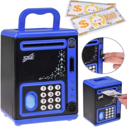 Otroški sef za prihranke