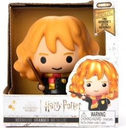 Figurica Funko Pop! Harry Potter - Harry s tremi čašami 10 cm