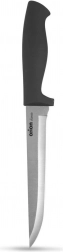 Kuhinjski nož Classic iz nerjavnega jekla 28 cm