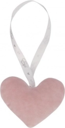 Dišeče sito za pisoar Mango