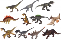 Figura Dinozaver 15 cm