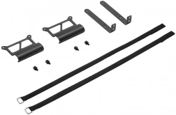 montažni komplet za dodatno baterijo dji power 2000