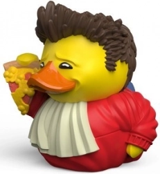 Tubbz račkica Prijatelji – Joey Tribbiani mini