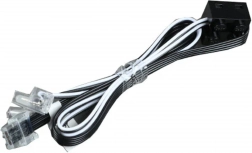 LED luči s kablom za modele iz kock CADA