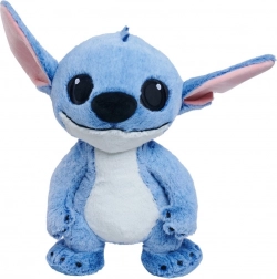 Plišasti Stitch 41 cm od Simba Toys
