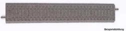 Piko Podloga za ravne tire G119