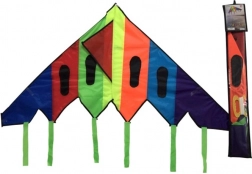 Zmaj igrača za otroke