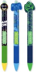 Kemični svinčnik Game on! ASTRA