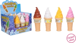 Miloček Sladoled 100 ml