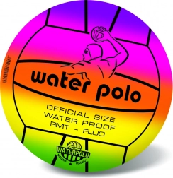 Plavalna žoga 21 cm