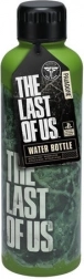 Nerjavinska steklenica The Last of Us 500 ml