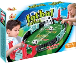 Strelni nogomet STUDO GAMES