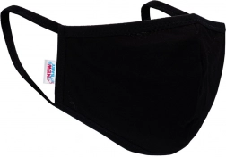 tekstílna zaščitna maska New Baby univerzalna