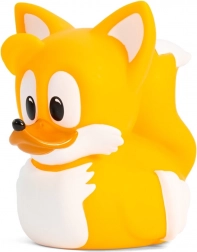 Kračka Tubbz Sonic – Tails zbirateljska figurica