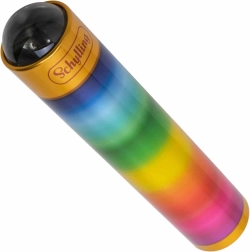 Schylling mavrični kalejdoskop