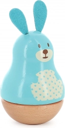Vilac glasbena skrinjica zajček Raoul