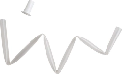 Odtočni sistem za otroške kadi TEGA z izpustom 86 in 102 cm