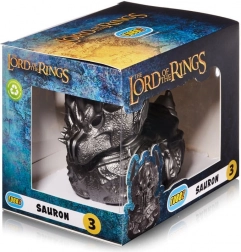 Tubbz račja figurica Gospodar prstanov Sauron