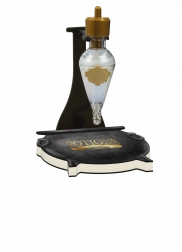 Harry Potter pisalni set Potion Master