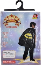 Kostum junaka za otroke 120–130 cm