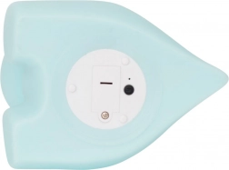 A Little Lovely Company majhna nočna lučka – T-rex