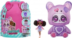 L.O.L. Surprise Tweens kostum Hoops Cutie