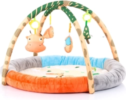 Igralna podloga Savana