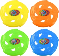 Leteči krožnik 25 cm