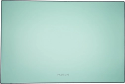 Dišeča sveča Emocio Golden Persimmon