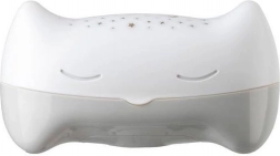 Projektor lučka Sova Benbat