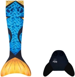 Plavalni rep morske vile Fantasy