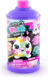 Airbrush ustvarjalni set Neon Mini presenečenje