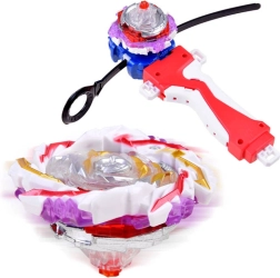 Vrtečača StormGyro