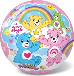 Žoga Best Friends 23 cm