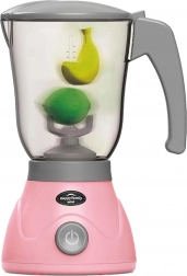 Otroški kreativni mešalnik s svetlobnimi in zvočnimi učinki